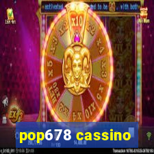 pop678 cassino